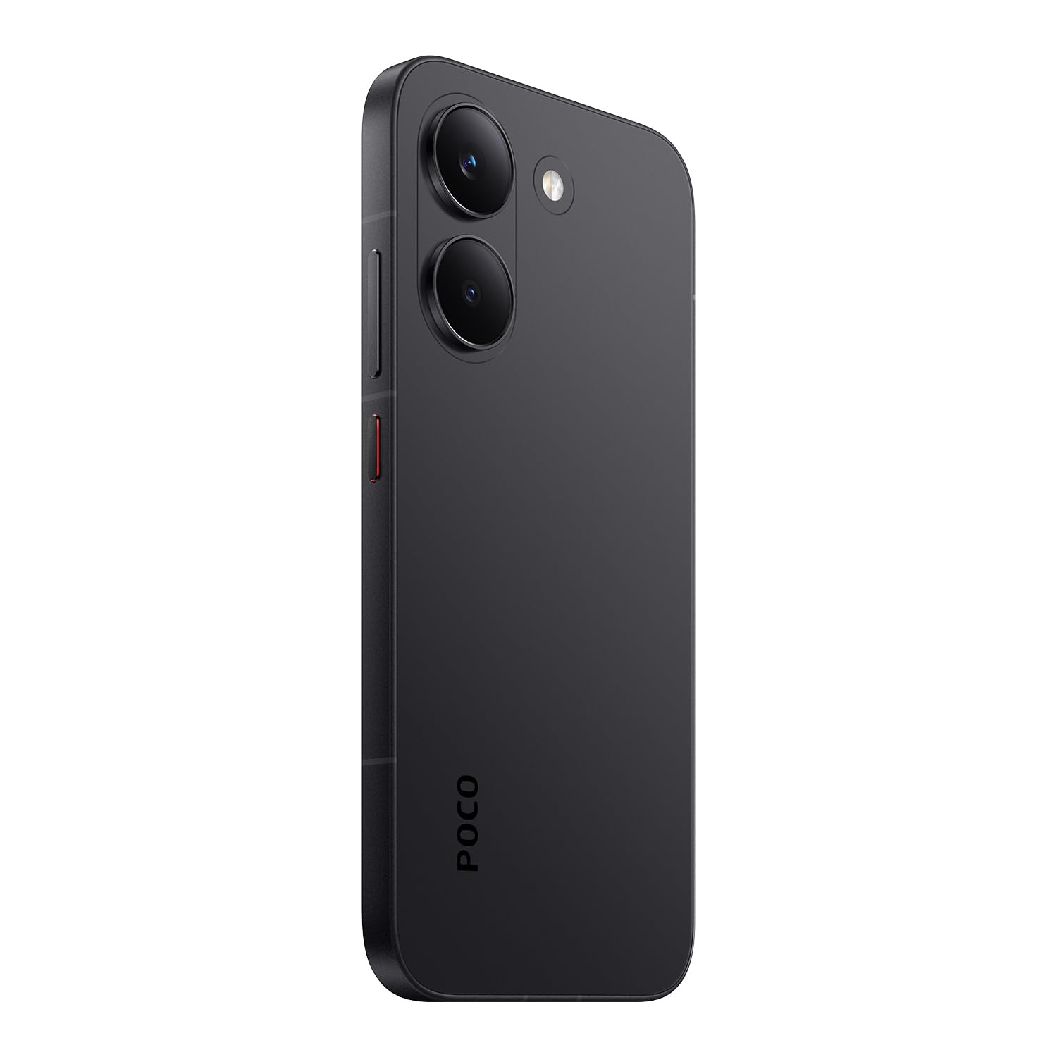 POCO X8 Pro Dual SIM Black 8GB RAM 512GB 5G- Global Version : Buy